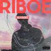 No Favors (Explicit) - RIBOE