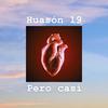 Pero Casi - Huasón 19