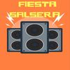 Quisiera - Tito Gomez