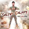 Il cuore a un m2 - Salvo Cappy&Giusy Anceschi