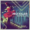 Silence (Original Mix) - Midi Killer