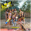 Bop It (Explicit) - Fivio Foreign&Polo G