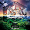 Daydreaming (Felipe Michan Remix) - Chris Drifter&Reelaux&Hidden Tigress&Felipe Michan