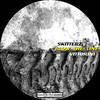 Blow The Line (Original Mix) - Skitterz&Vittorini