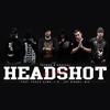 Headshot[feat. Fosco Alma, Ld, Jay Diesel & Bio] (Remix|Explicit) - LD&Jay Diesel&Fosco Alma&Tafrob&Bio&Radikal