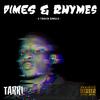 M.B.M (Money Big Mood) (Explicit) - Tarri