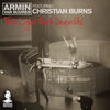 This Light Between Us (Extended Mix) - Armin van Buuren&Christian Burns