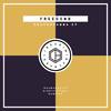 Dropdahamma (Raumakustik Remix) - Freedomb