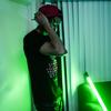 Addicted (Explicit) - Boodah