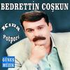 Kına Gecesi (Potpori) - Bedrettin Coşkun
