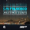 San Francisco (Original Mix) - Massimo Conte