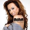 Lemon (Turkish Version) - Mira
