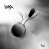 Ohm (Radio Edit) - Lauren Mia