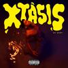 UBER (Explicit) - Dany&Fisco&Jusoan