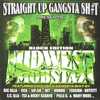 I'm so Fly (Explicit) - Boogie Boy&Joey Rocks&Lil Menace&Straight Up Gangsta Sh#t