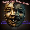 Hemos Reído Hemos Llorado - JotaVC&Andrew Del Castillo&MarK.O El De La Letra Fina