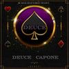 Hold Up (feat. Deuce Capone & Legend) (Explicit) - Mo Green Entertainment&Deuce Capone&Legend