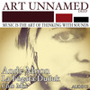 La Fogata Duduk (Andy Moon Club Rework) - Andy Moon