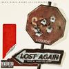 Lost Again (Explicit) - Keem Reed Aka G-Check