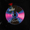 Woah (Explicit) - Shykym&China&Pgmg