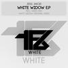 White Widow (Original Mix) - Jens Jakob