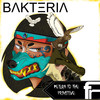 Return to the Primitive - Bakteria