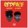 Redface (Explicit) - Eco$ystem&Gs Phantom
