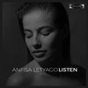 Listen - Anfisa Letyago