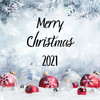 The Little Drummer Boy (1965 Version) - The Harry Simeone Chorale