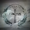 Champs durch Christus (Explicit) - JFB&Trell&CRX&Davee&NOH&Simon-S&Tayori&Jermaine Dobbins&Marci Sinna&Marcus Tree&Young Nation Live&Jung Rev.&Phuong Dao&Anelko&Jakra&Joe-Don&K.Dan