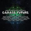 The Way We Roll (Groove Riddims Ghetto Dub) - Arie Mando