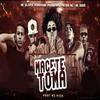 Macete e Toma (Explicit) - Pietro Mc&Mc dodo dono da situação&Fernando Problema&MC Nick