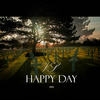 Happy Day - Vs