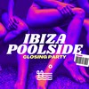 Reach Out (Softmal, LLølita Remix) - Crazibiza&Kevin Prise