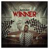 Winner - Ahkan&Mix Master Garzy