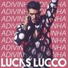 Disputa - Lucas Lucco&Gusttavo Lima