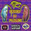 Ghost in Me(feat. Brandon B) (Explicit) - Mike Toke&Brandon B