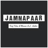 Jamnapaar (Explicit) - Maniac&L. Author&Kaif khan