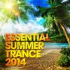 Reach For The Sky (Original Mix) - Estiva&Justin Oh&Abby Rae