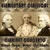 III. Andantino Con Variazioni - Bratislava Radio Symphony Orchestra