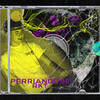 Perriando 96 Rkt (feat. Mahu DJ|Explicit) - Mahu Dj&Dj Cronox