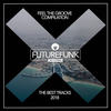 Touch Me (Club Mix) - Luke Robbins