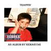 כל היום את(feat. Chicko) (Explicit) - RemarYar&Chicko