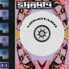 Shawty (feat. Amani Hiphop) (Explicit) - Momotaro&Amani Hiphop