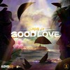 Good Love (Instrumental) - AdvoKit Productions