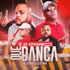 É o Otário Que Banca (Explicit) - DJ Cleitinho&MC Kitinho