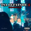 Mamelodi To Sandton (feat. Slimeboyy_LeGupta, Bufu Matao & Katlego Flex) - Sizwe Nineteen&Slimeboyy_LeGupta&Bufu Matao&Katlego Flex