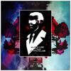 True - Benttum&Douglas Bento