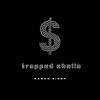 Trapped Challa (Explicit) - Gagan Singh