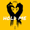 Hold Me - Maph&Jaque&Philip Maier&Jaqueline Waldner&Claudius Vlasak 
